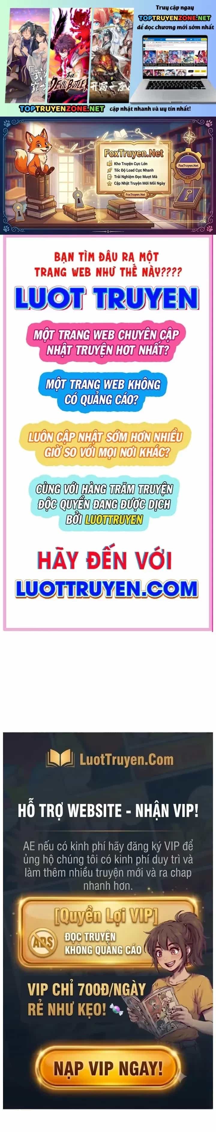 Ký Sự Hồi Quy - Chương 197 - ảnh 2