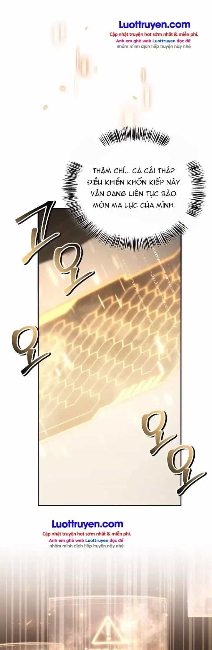 Ký Sự Hồi Quy - Chương 197 - ảnh 44