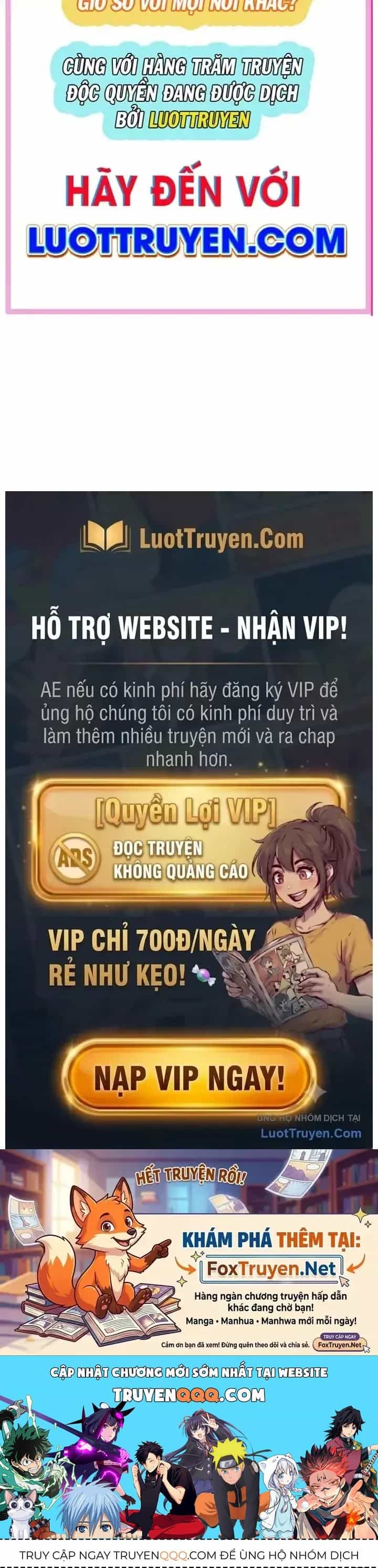 Ký Sự Hồi Quy - Chương 197 - ảnh 75