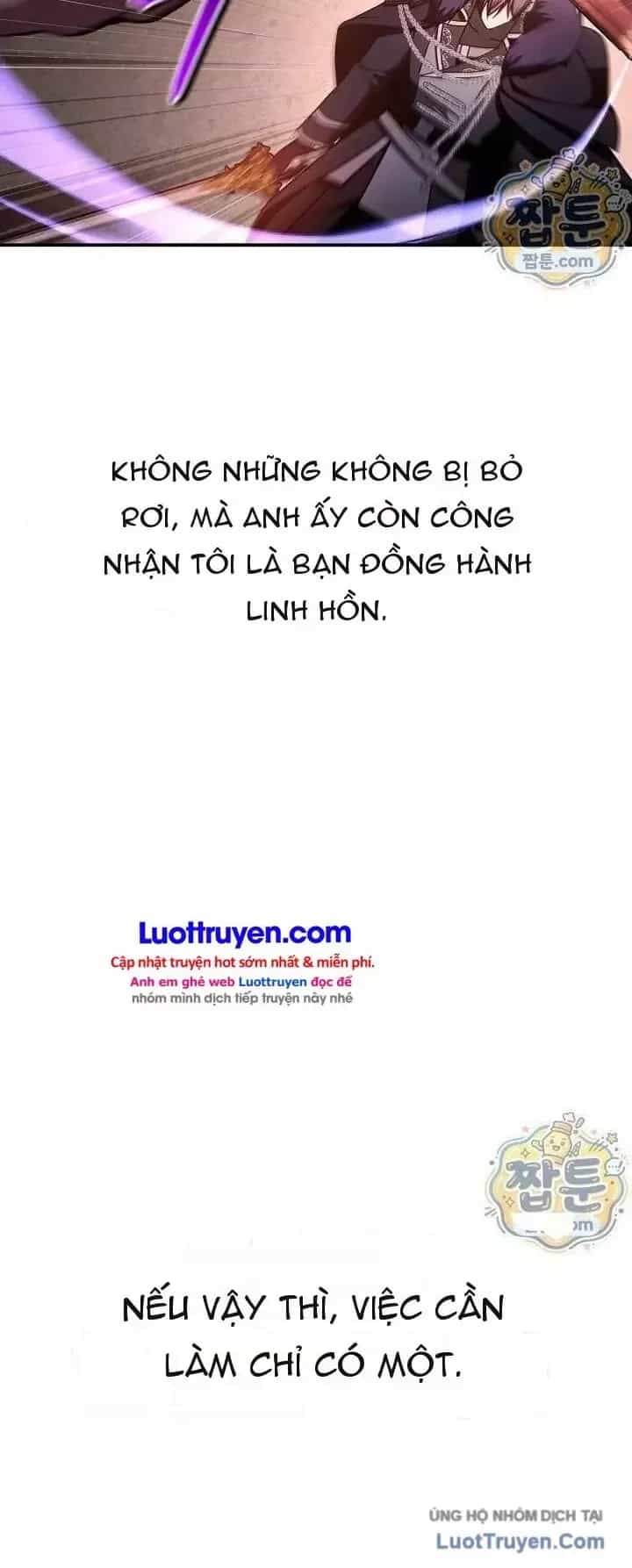 Ký Sự Hồi Quy - Chương 199 - ảnh 24
