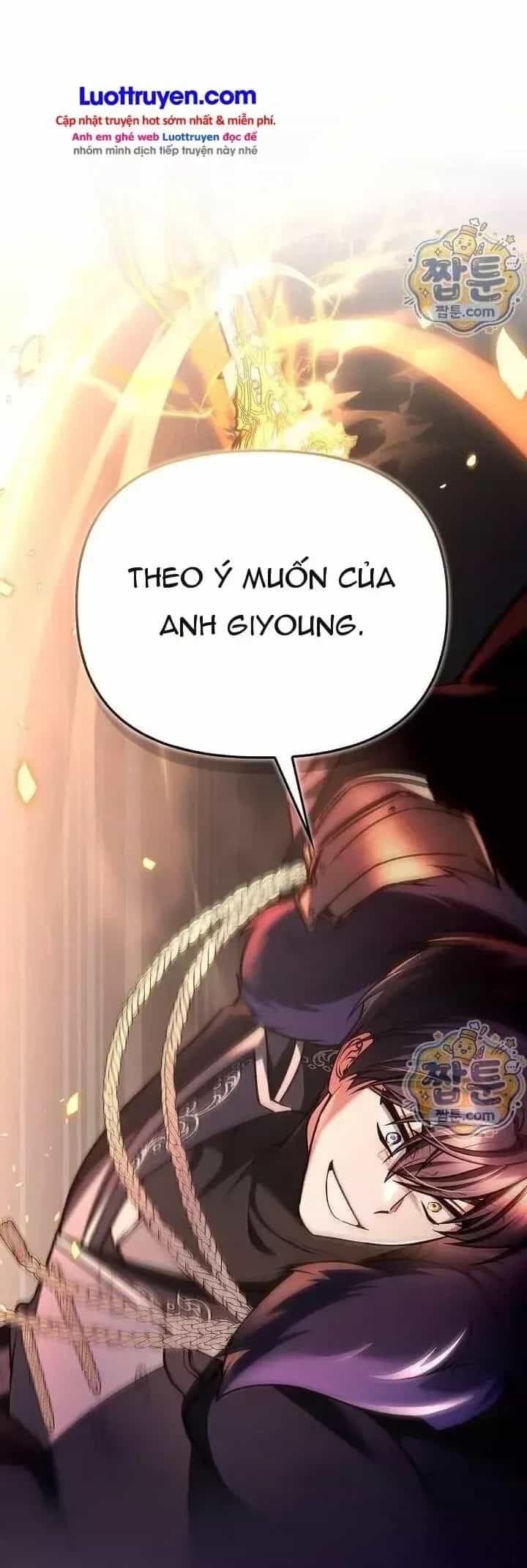 Ký Sự Hồi Quy - Chương 199 - ảnh 27