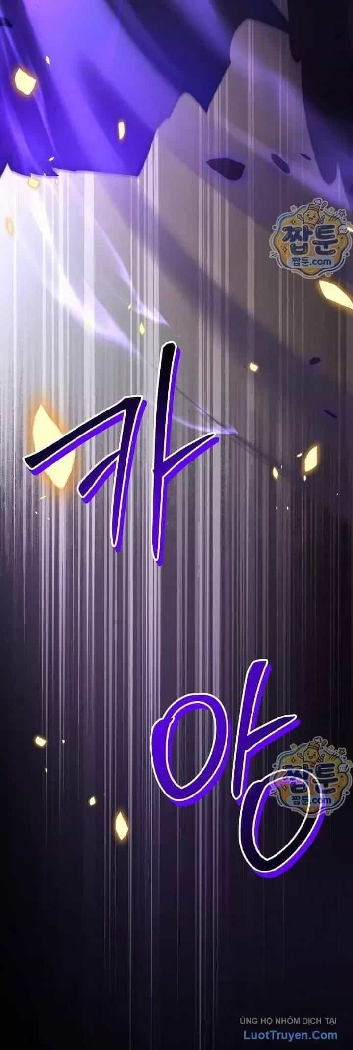 Ký Sự Hồi Quy - Chương 199 - ảnh 29