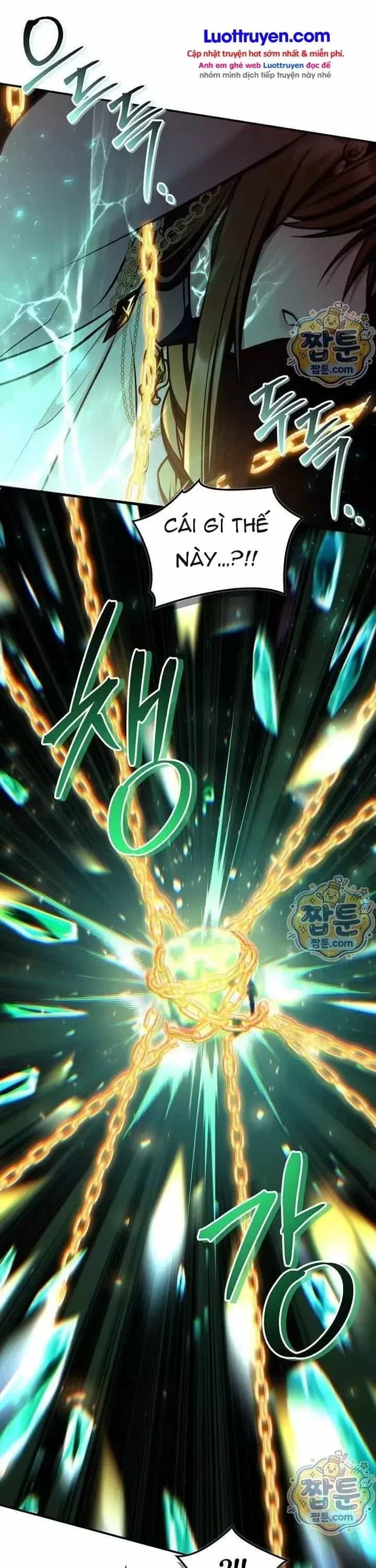 Ký Sự Hồi Quy - Chương 199 - ảnh 59