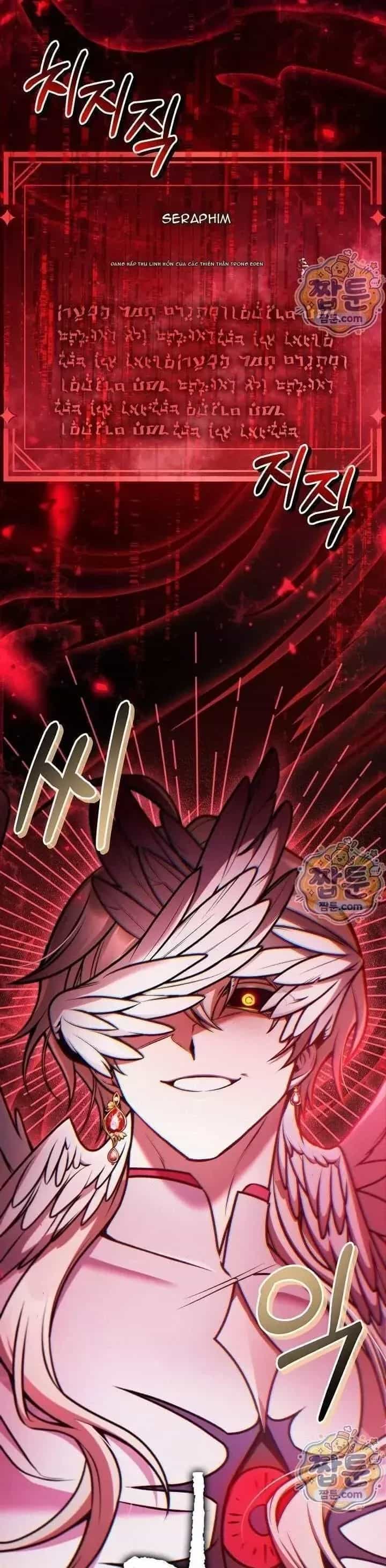Ký Sự Hồi Quy - Chương 199 - ảnh 65