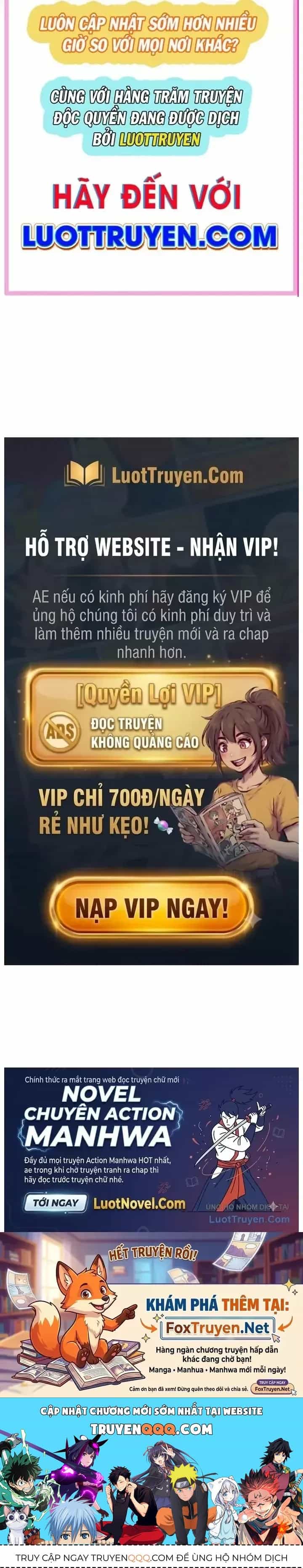 Ký Sự Hồi Quy - Chương 199 - ảnh 67