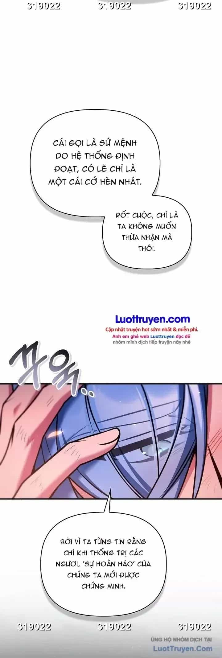 Ký Sự Hồi Quy - Chương 200 - ảnh 10