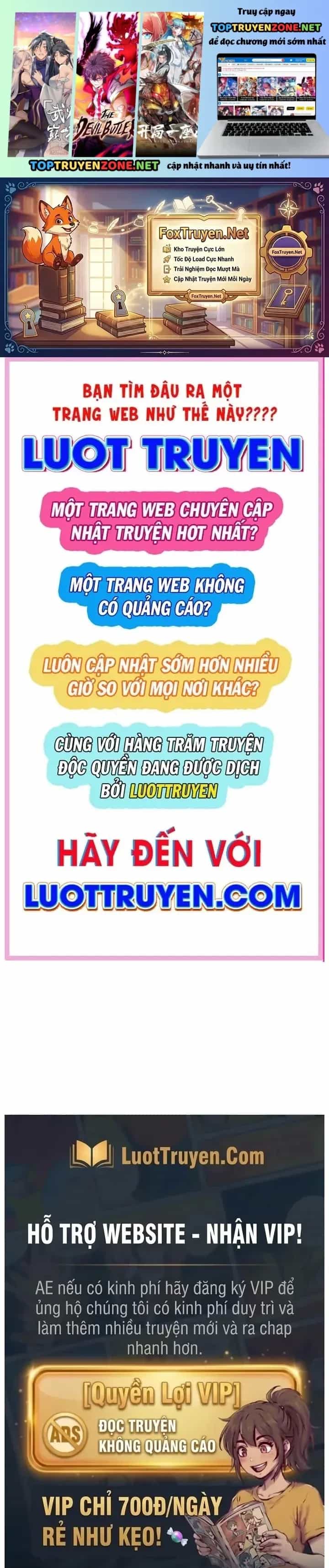 Ký Sự Hồi Quy - Chương 200 - ảnh 2