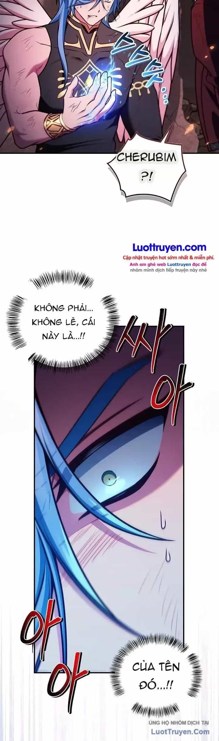 Ký Sự Hồi Quy - Chương 200 - ảnh 26