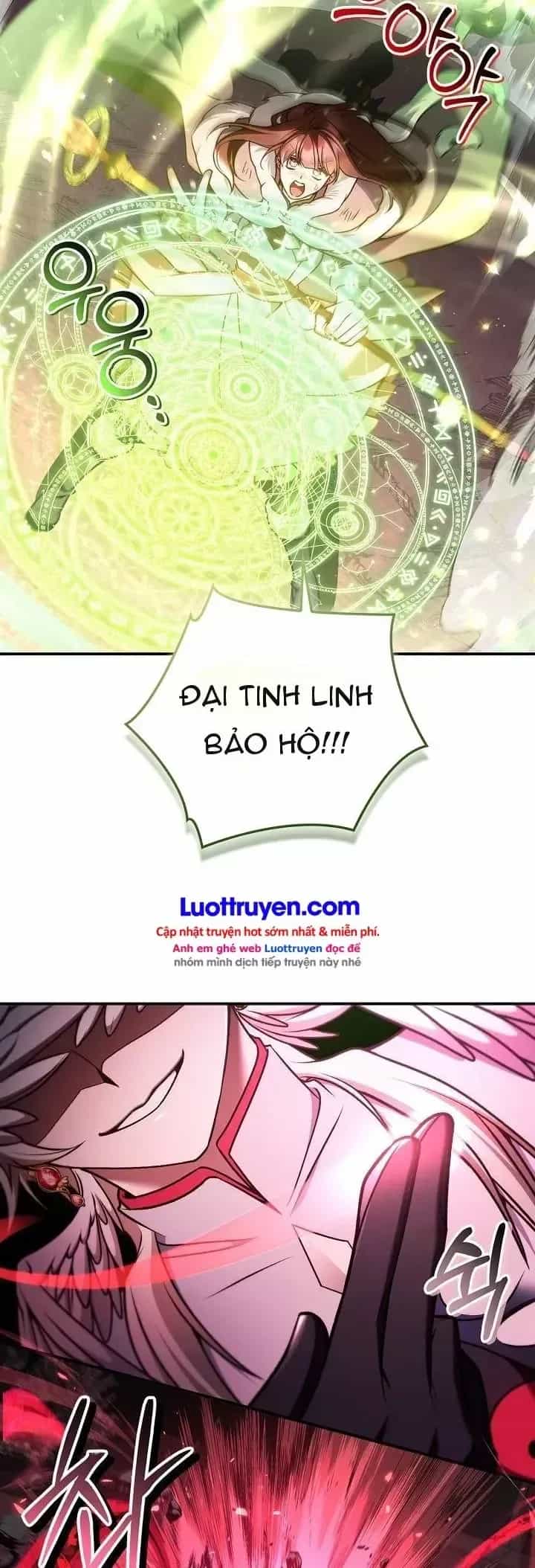Ký Sự Hồi Quy - Chương 200 - ảnh 42