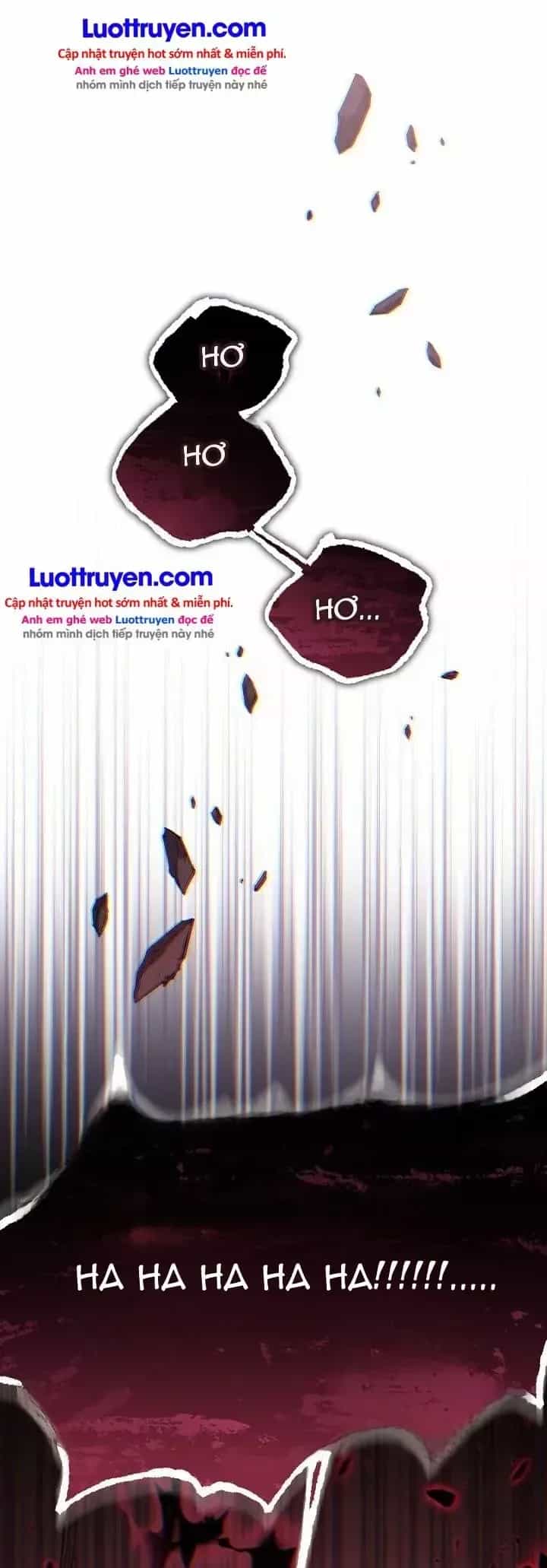 Ký Sự Hồi Quy - Chương 200 - ảnh 44