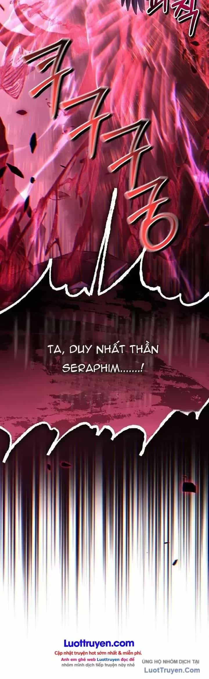 Ký Sự Hồi Quy - Chương 200 - ảnh 47