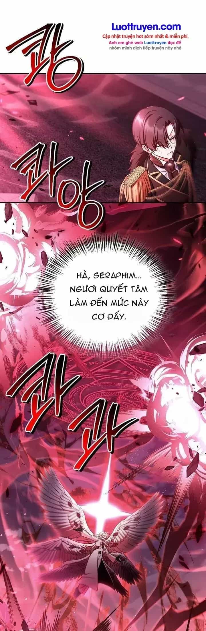 Ký Sự Hồi Quy - Chương 200 - ảnh 56