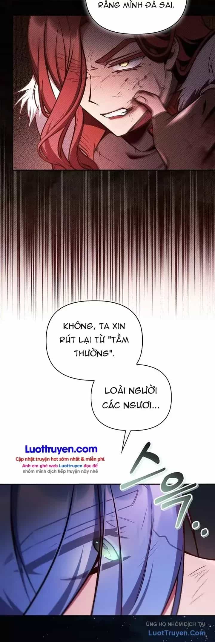 Ký Sự Hồi Quy - Chương 200 - ảnh 6
