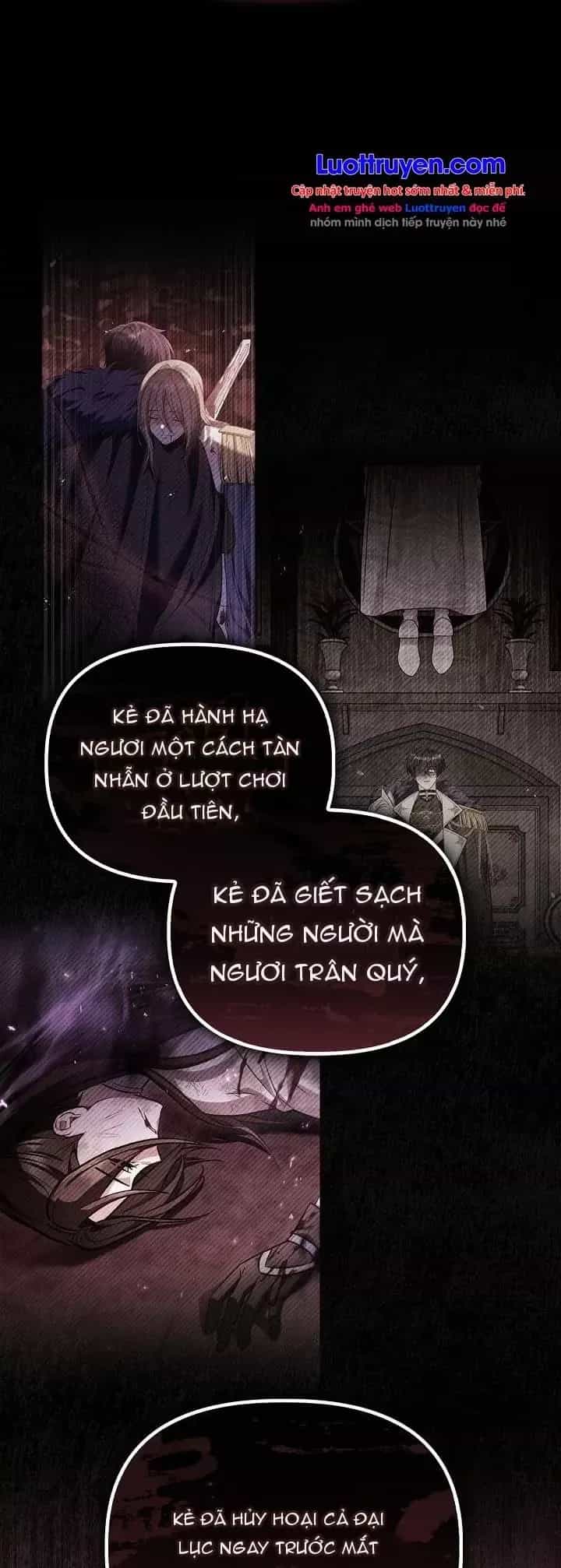 Ký Sự Hồi Quy - Chương 200 - ảnh 65