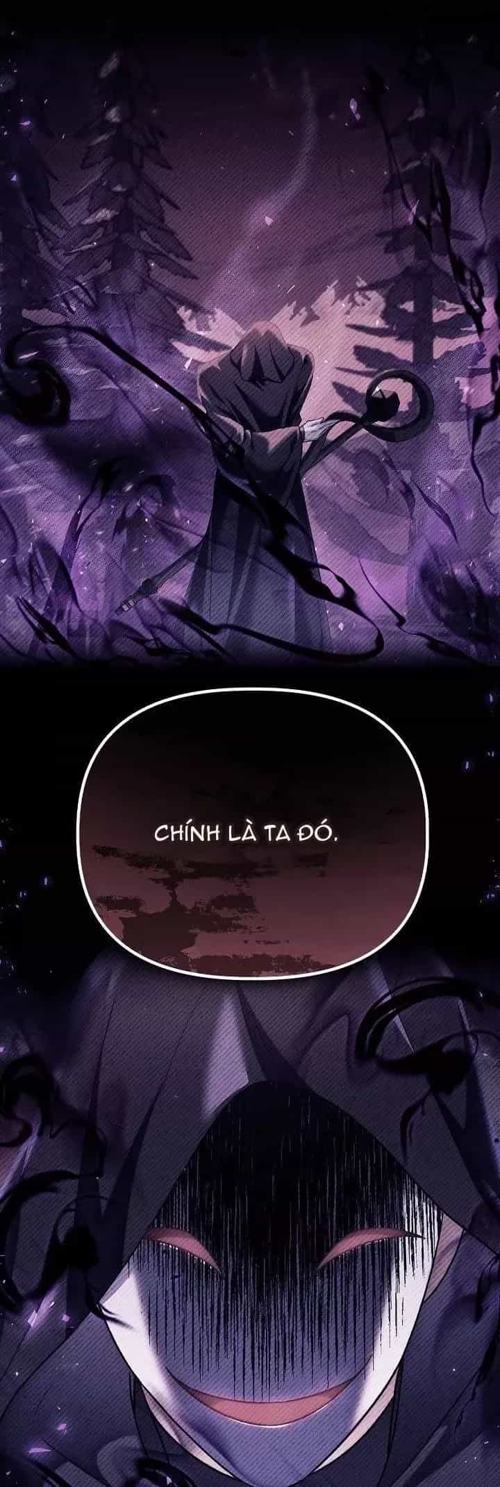 Ký Sự Hồi Quy - Chương 200 - ảnh 67