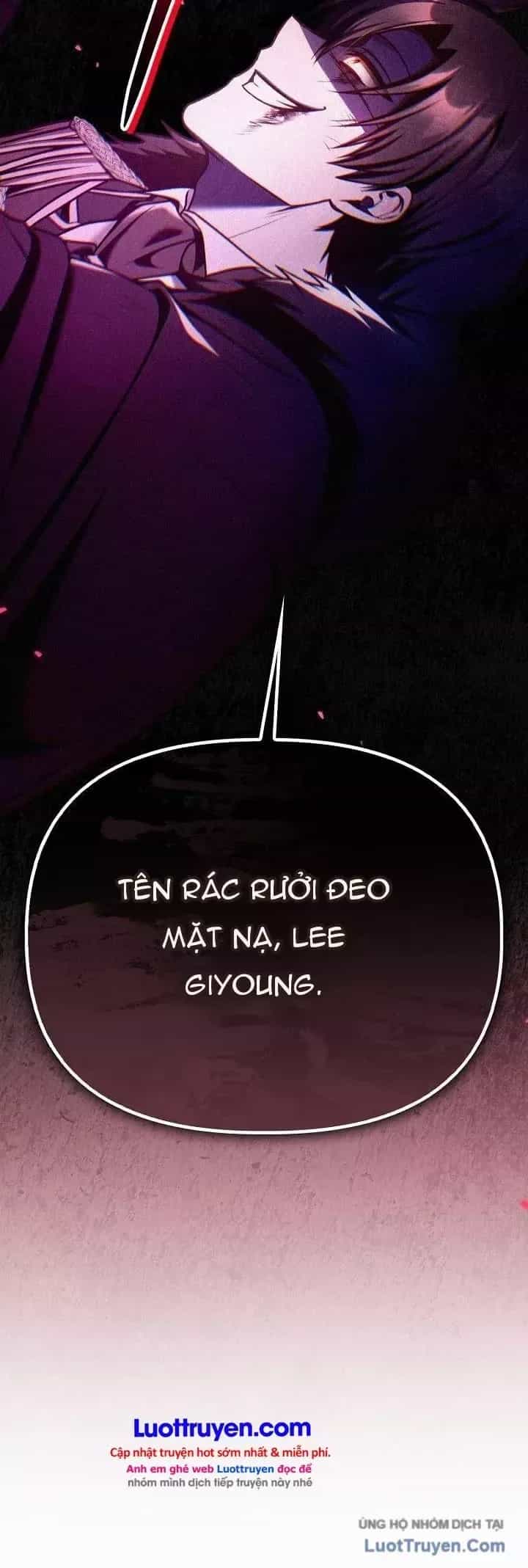 Ký Sự Hồi Quy - Chương 200 - ảnh 69
