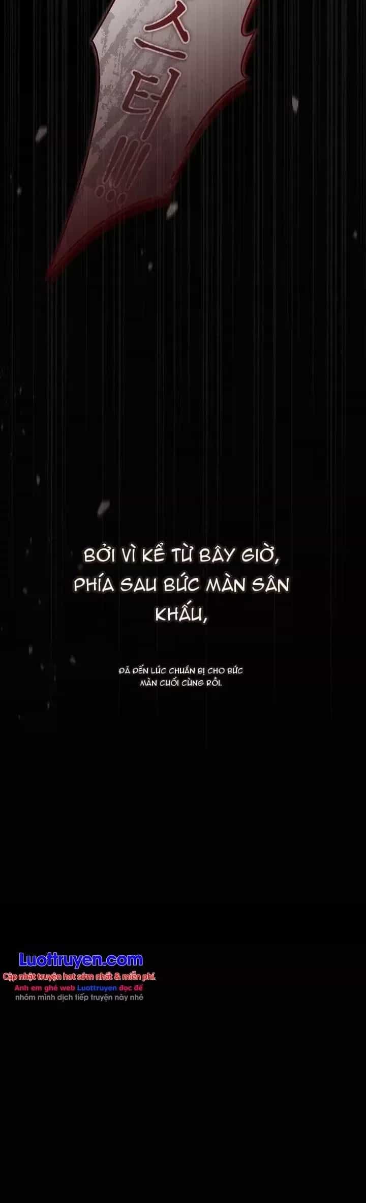 Ký Sự Hồi Quy - Chương 200 - ảnh 75