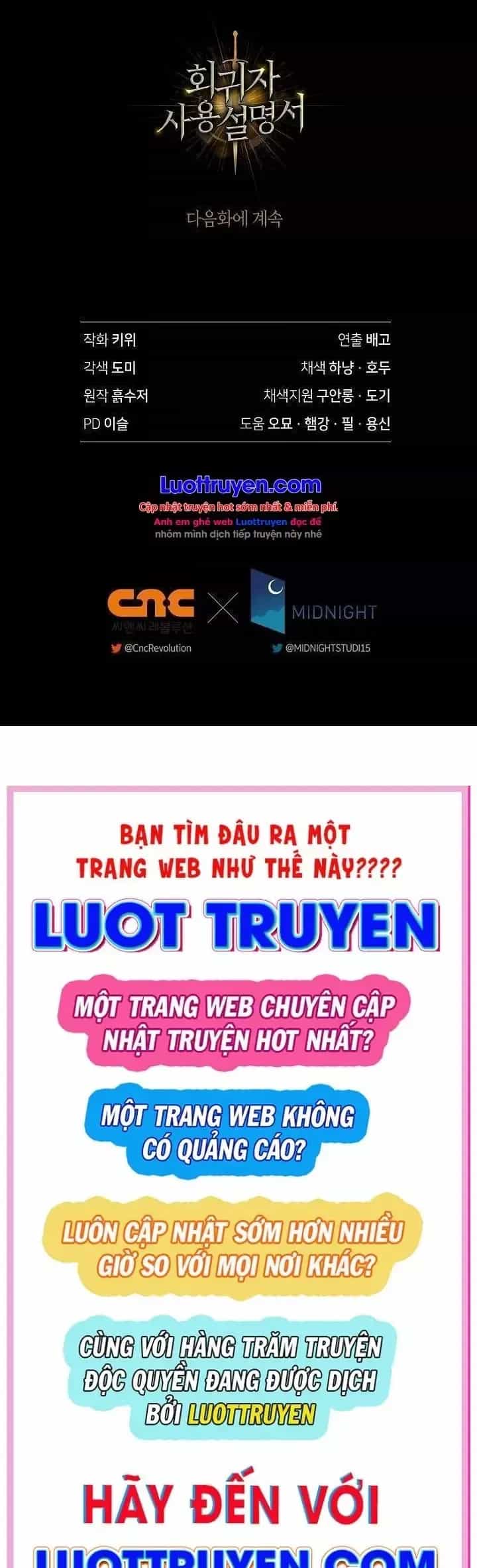 Ký Sự Hồi Quy - Chương 200 - ảnh 76