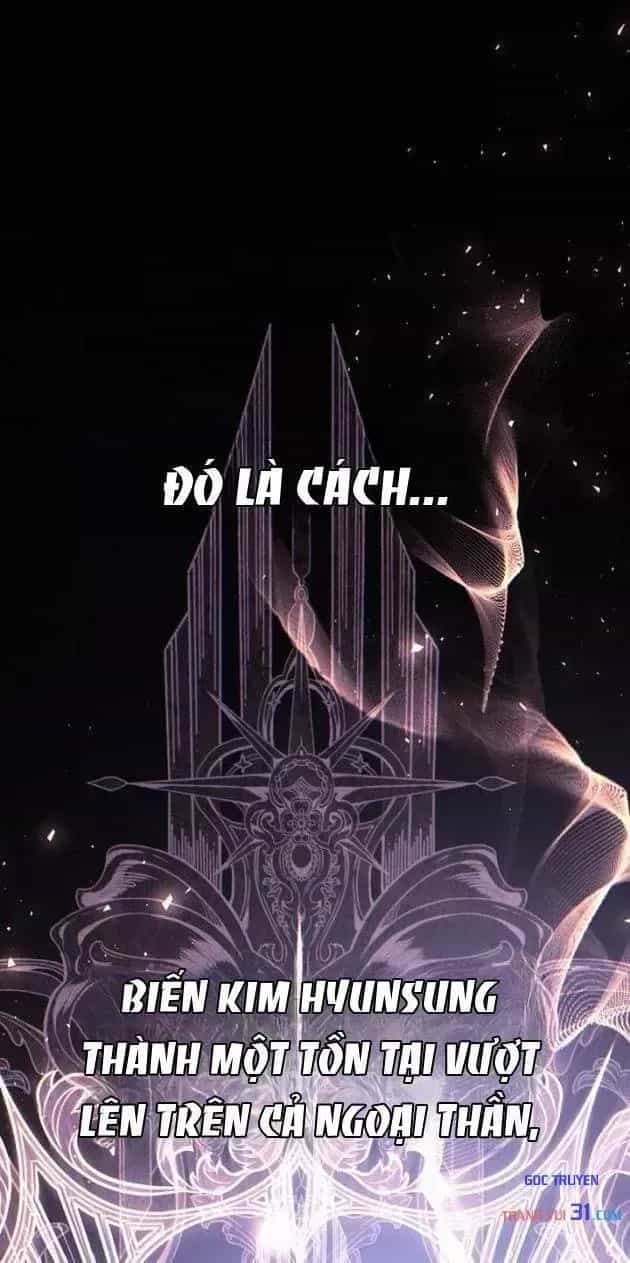Ký Sự Hồi Quy - Chương 201 - ảnh 10