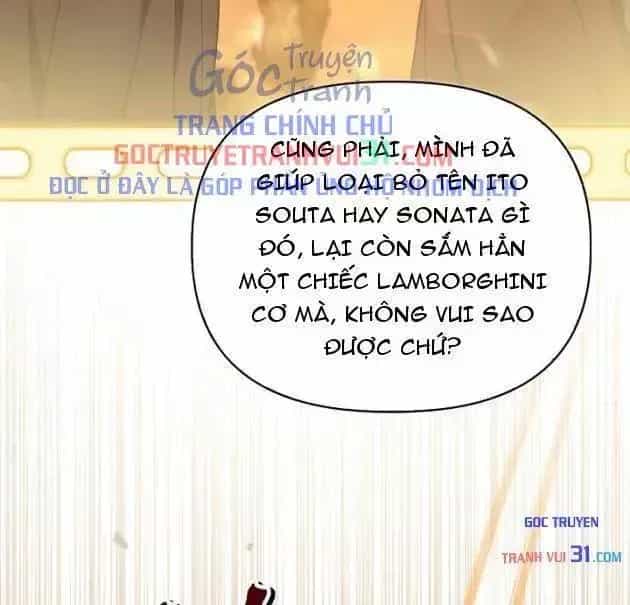 Ký Sự Hồi Quy - Chương 201 - ảnh 101