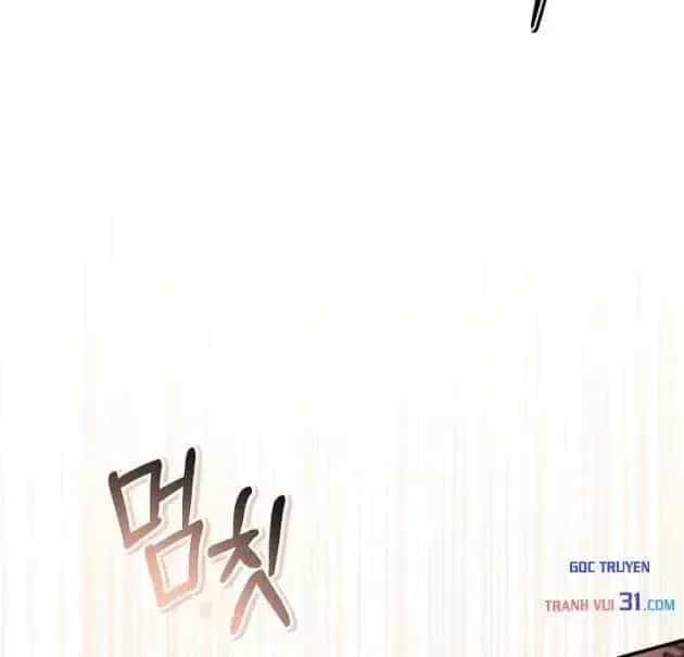 Ký Sự Hồi Quy - Chương 201 - ảnh 106