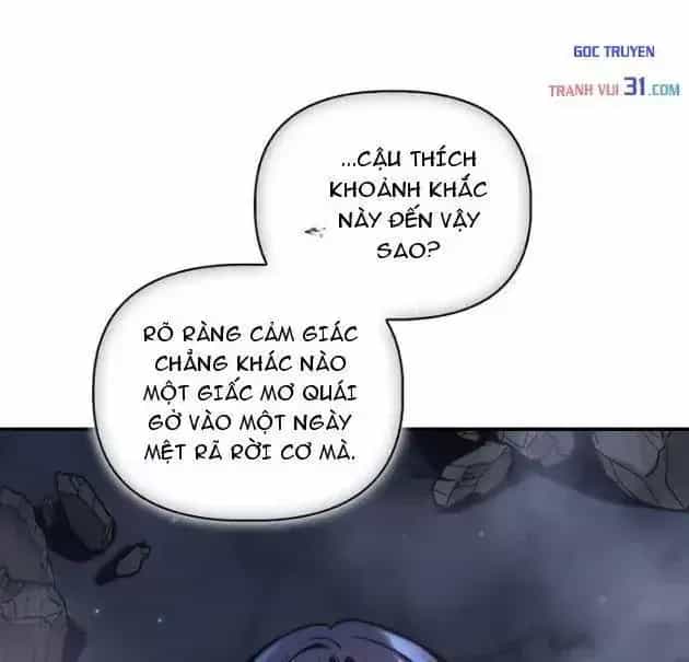 Ký Sự Hồi Quy - Chương 201 - ảnh 111