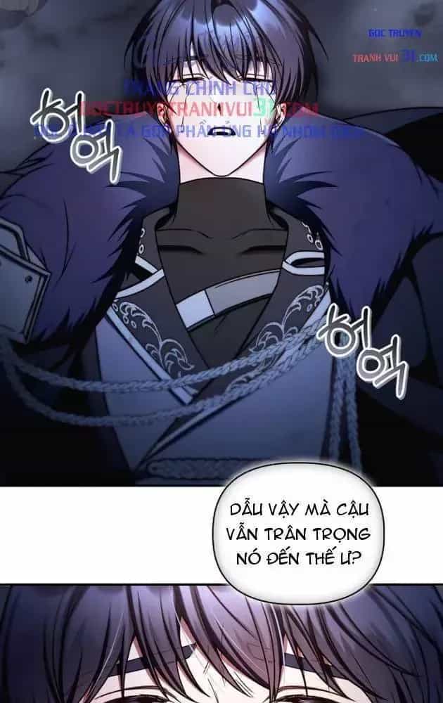 Ký Sự Hồi Quy - Chương 201 - ảnh 112