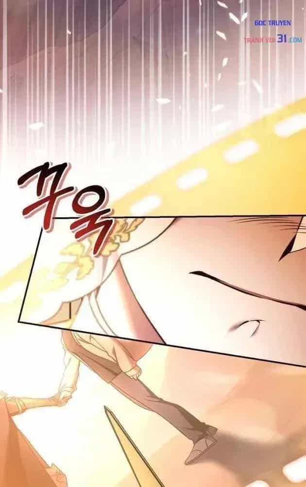 Ký Sự Hồi Quy - Chương 201 - ảnh 115