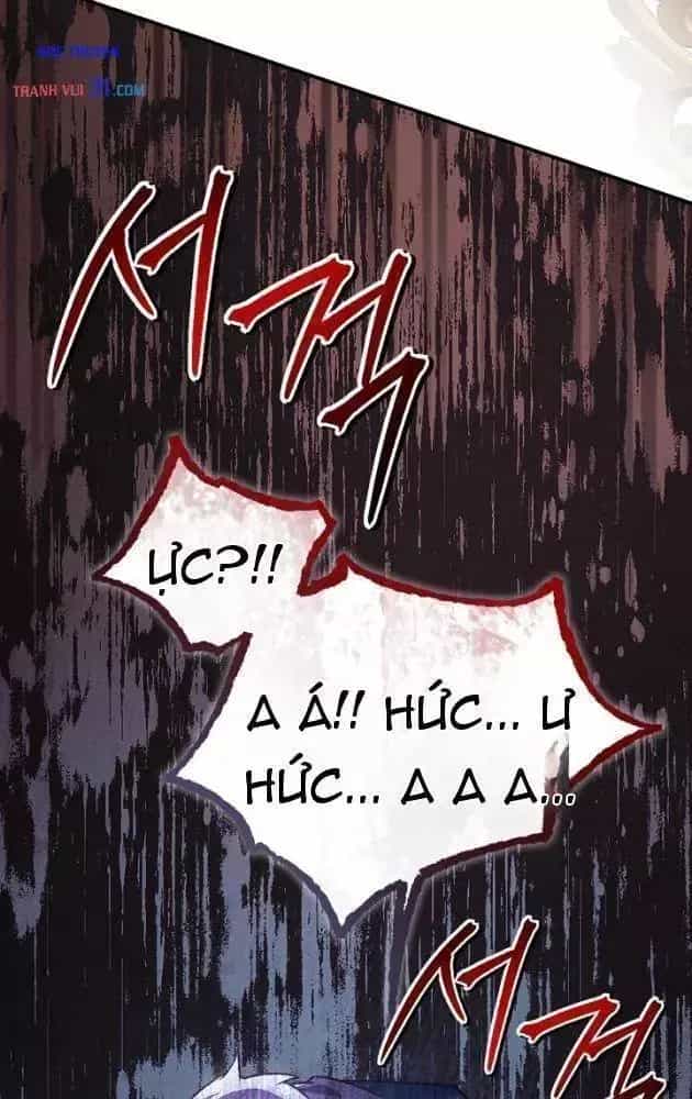 Ký Sự Hồi Quy - Chương 201 - ảnh 117