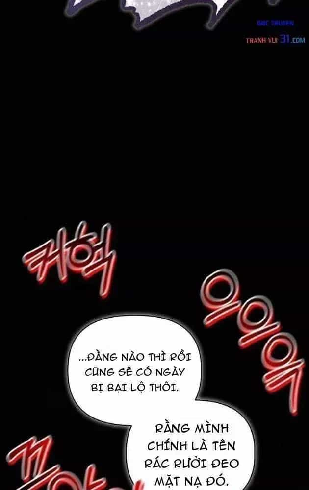 Ký Sự Hồi Quy - Chương 201 - ảnh 119