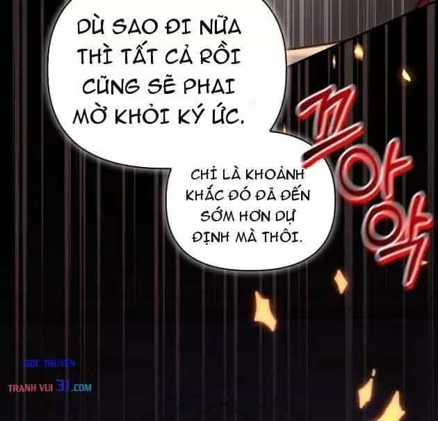 Ký Sự Hồi Quy - Chương 201 - ảnh 121