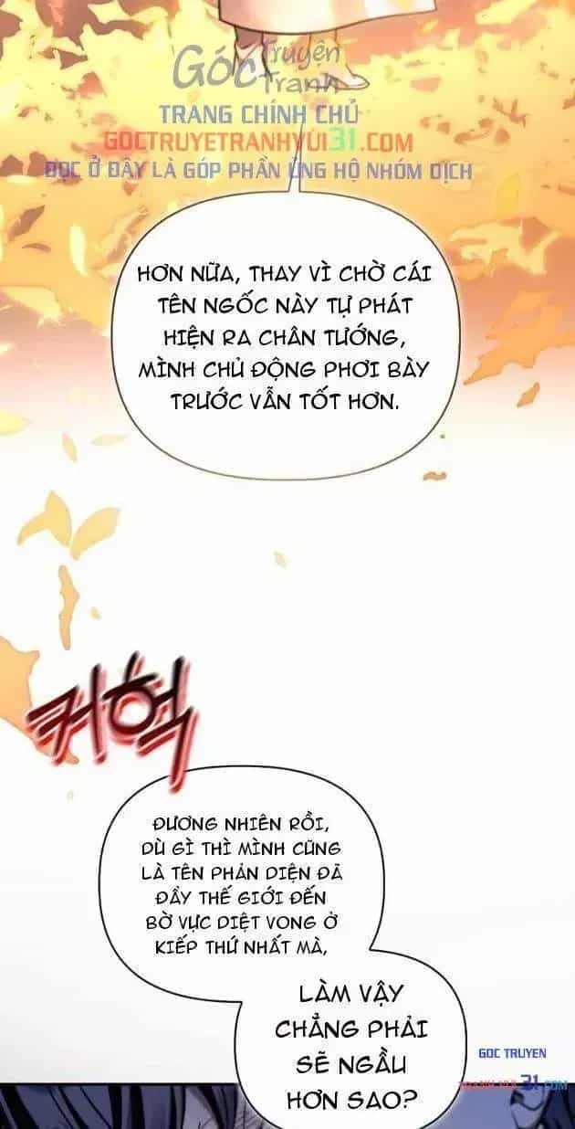Ký Sự Hồi Quy - Chương 201 - ảnh 123
