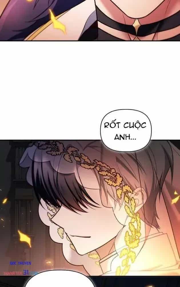 Ký Sự Hồi Quy - Chương 201 - ảnh 129