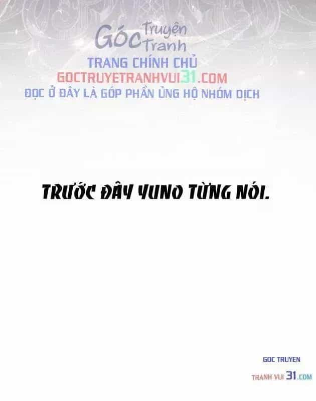 Ký Sự Hồi Quy - Chương 201 - ảnh 13