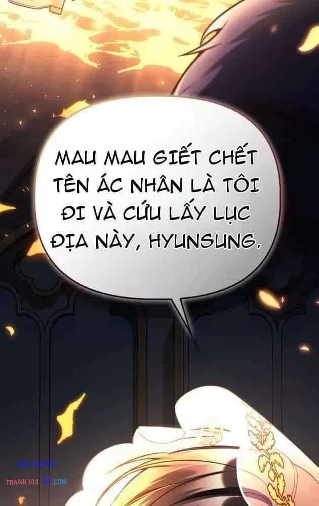 Ký Sự Hồi Quy - Chương 201 - ảnh 132