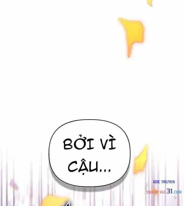 Ký Sự Hồi Quy - Chương 201 - ảnh 136