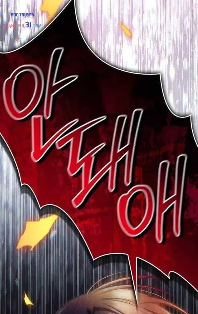 Ký Sự Hồi Quy - Chương 201 - ảnh 137
