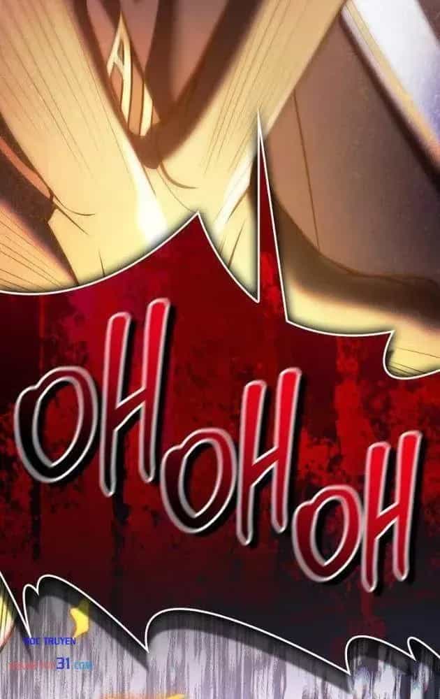Ký Sự Hồi Quy - Chương 201 - ảnh 139