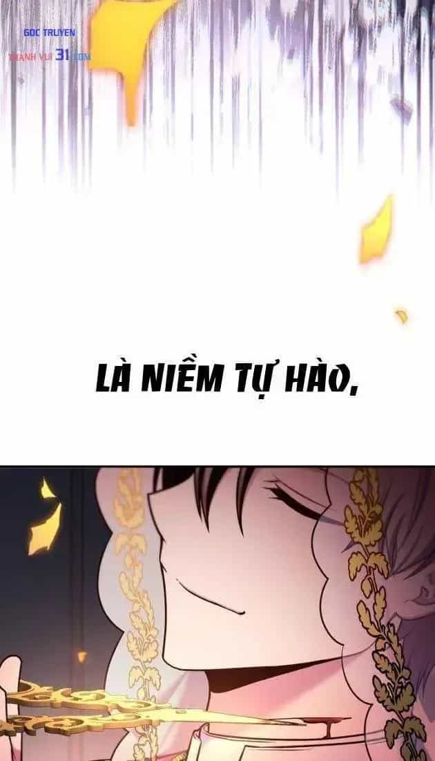 Ký Sự Hồi Quy - Chương 201 - ảnh 140