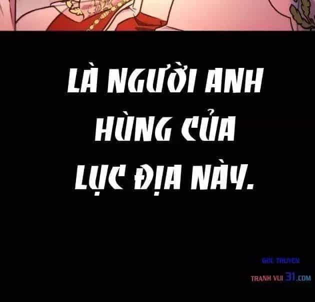 Ký Sự Hồi Quy - Chương 201 - ảnh 141