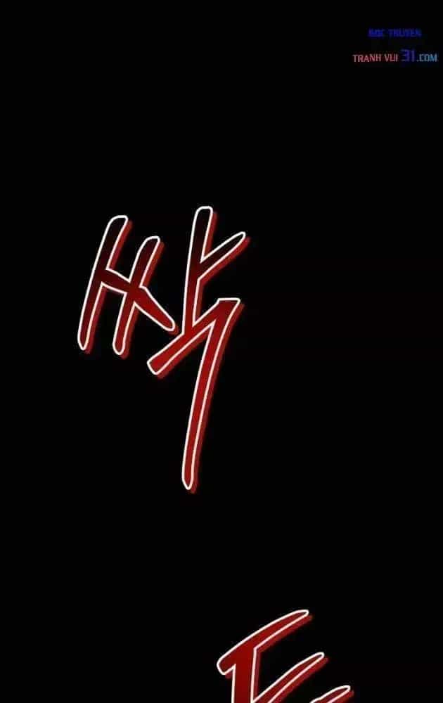 Ký Sự Hồi Quy - Chương 201 - ảnh 142