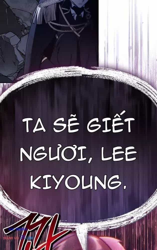 Ký Sự Hồi Quy - Chương 201 - ảnh 147