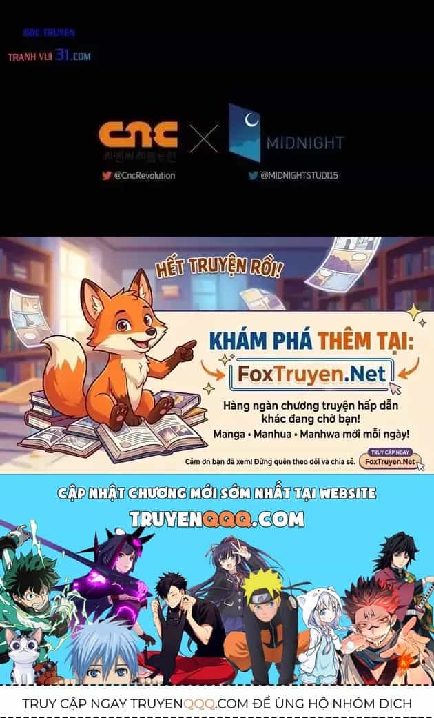 Ký Sự Hồi Quy - Chương 201 - ảnh 152