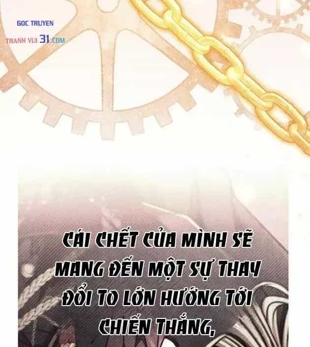 Ký Sự Hồi Quy - Chương 201 - ảnh 16