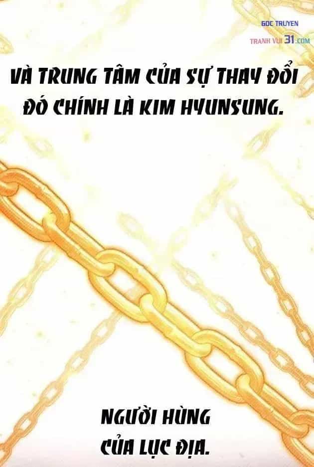 Ký Sự Hồi Quy - Chương 201 - ảnh 18