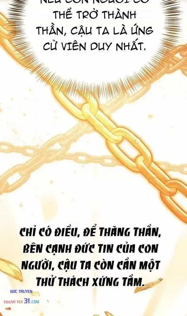 Ký Sự Hồi Quy - Chương 201 - ảnh 20