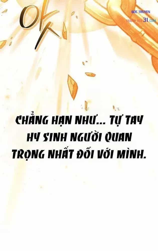 Ký Sự Hồi Quy - Chương 201 - ảnh 22