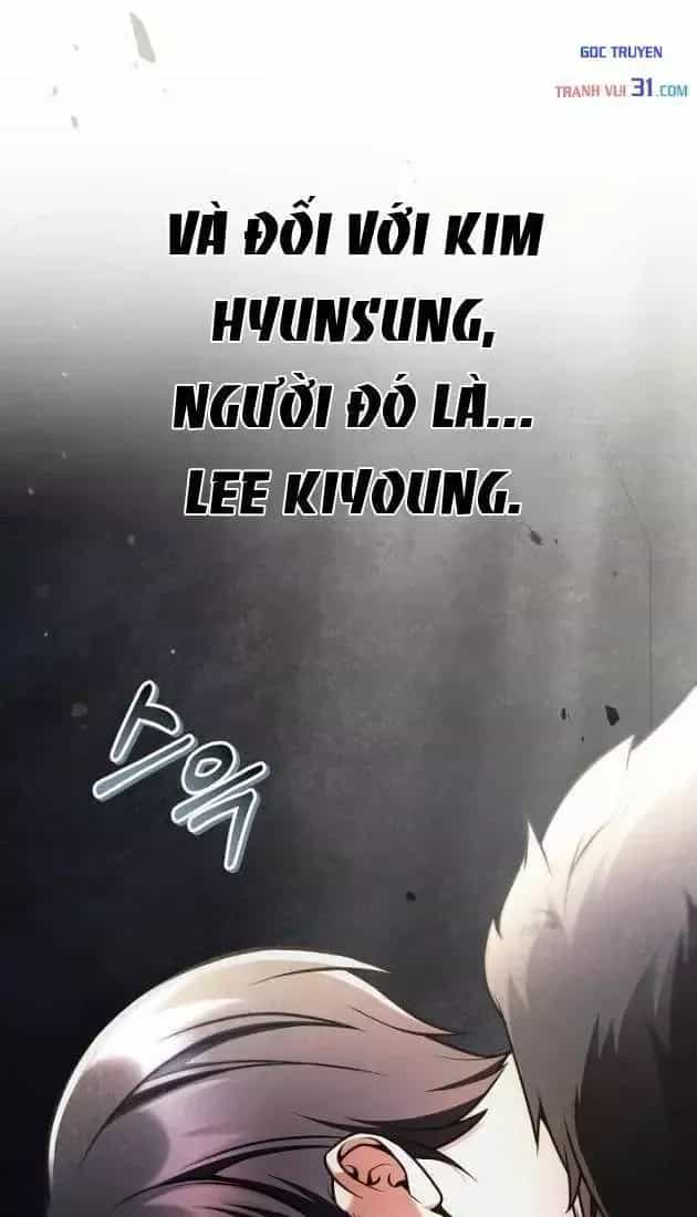 Ký Sự Hồi Quy - Chương 201 - ảnh 23
