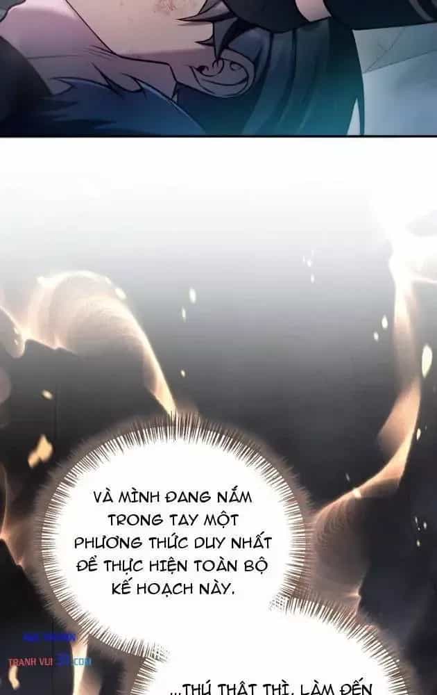 Ký Sự Hồi Quy - Chương 201 - ảnh 27
