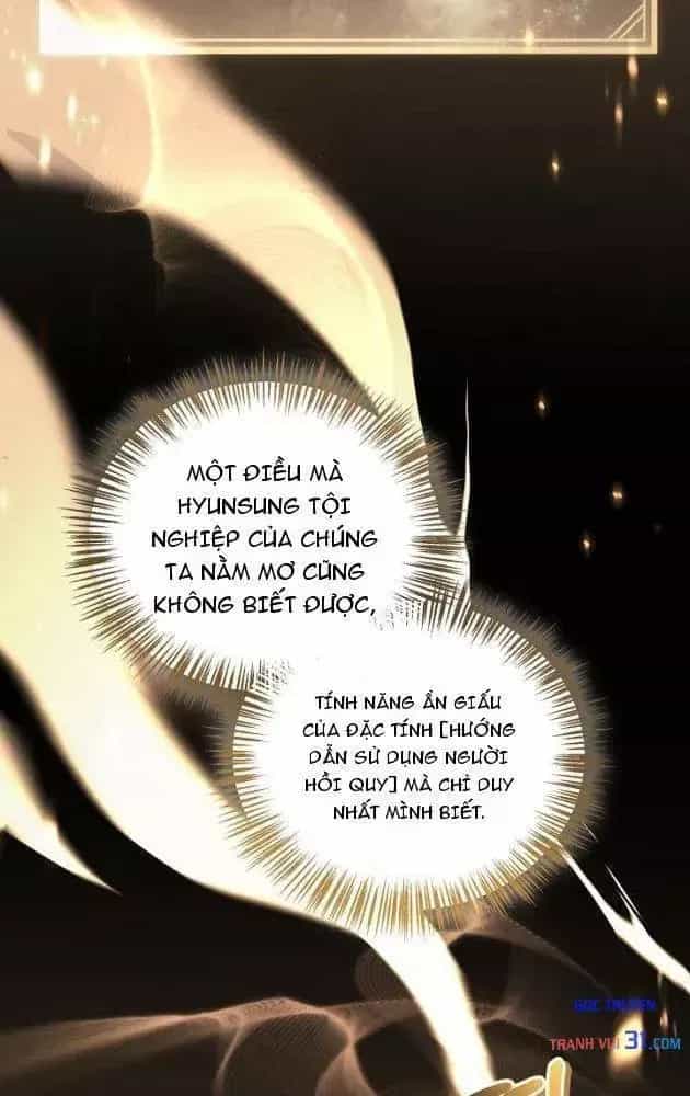 Ký Sự Hồi Quy - Chương 201 - ảnh 29